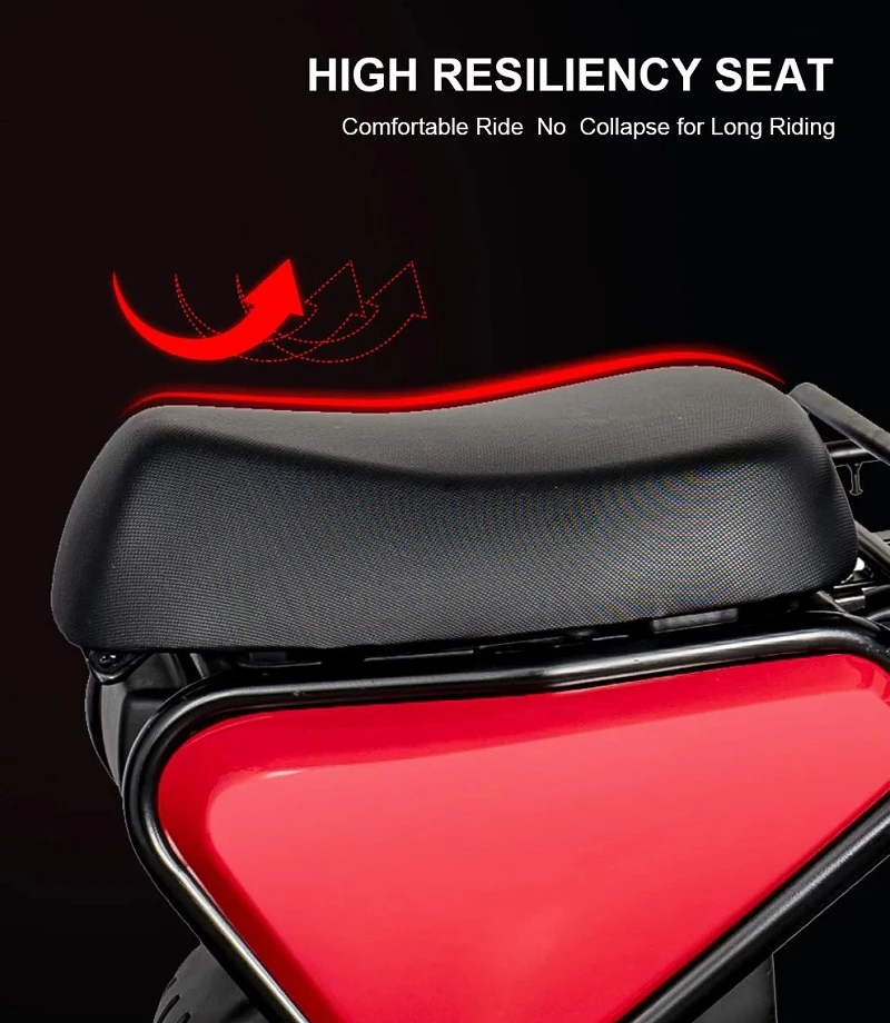 product-800-920 product-800-920